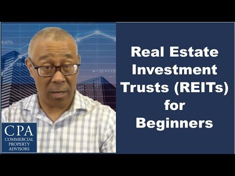 REIT 90ルール: 最適化された投資戦略
